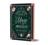 The Hearth Witch's Guide to Magic & Murder (Deluxe Edition) - Kiri Callaghan - 9781464233432