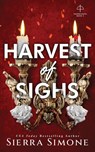 Harvest of Sighs - Sierra Simone - 9781464236501