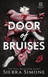 Door of Bruises - Sierra Simone - 9781464236518