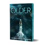 Hartmann, J: Older (Deluxe Edition) - Jennifer Hartmann - 9781464243950