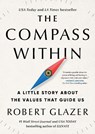 The Compass Within - Robert Glazer - 9781464245190