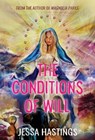 Hastings, J: Conditions of Will - Jessa Hastings - 9781464245336