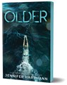 Older - Jennifer Hartmann - 9781464246326