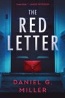The Red Letter - Daniel G. Miller - 9781464246395