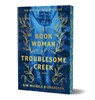 The Book Woman of Troublesome Creek (Collector's Edition) - Kim Michele Richardson - 9781464246524