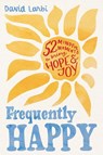 Larbi, D: Frequently Happy - David Larbi - 9781464249761