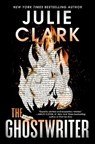 The Ghostwriter - Julie Clark - 9781464254550