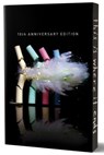 This Is Where It Ends - Marieke Nijkamp - 9781464254765
