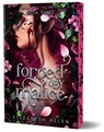 Forged by Malice (Deluxe Edition) - Elizabeth Helen - 9781464261794