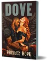 Dove (Deluxe Edition) - Paisley Hope - 9781464265037