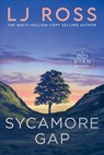 Sycamore Gap - Lj Ross - 9781464273278