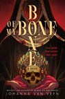 Bone of My Bone - Johanna van Veen - 9781464275517