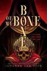 Bone of My Bone - Johanna van Veen - 9781464275517