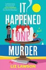 It Happened One Murder - Liz Lawson - 9781464277887