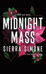 Midnight Mass - Sierra Simone - 9781464279201
