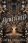 Bewitched (Standard Edition) - Laura Thalassa - 9781464281372