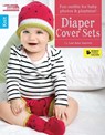 Diaper Cover Sets - GARRETT,  Lee Ann - 9781464721472