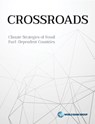 Crossroads - Grzegorz Peszko ; Dominique van der Mensbrugghe ; Alexander Golub ; John Ward - 9781464813405