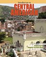 Introduction to Central American Studies - Beatriz Cortez ; Douglas G Carranza - 9781465251053