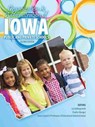 Organization & Administration of Iowa Public and Private Schools - HOLLINGWORTH,  Liz ; Manges, Chuck - 9781465288127