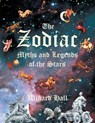 The Zodiac - Richard Hall - 9781465398871