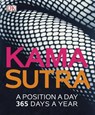 Kama Sutra - BLAKE,  Claudia - 9781465415820