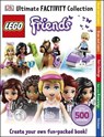 Lego Friends - LAST,  Shari - 9781465429278