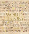 World History - Philip Parker - 9781465462404
