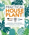 PRAC HOUSEPLANT BK - Zia Allaway - 9781465469212