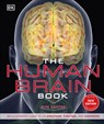 Human Brain Book - Rita Carter - 9781465479549