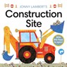 Jonny Lambert's Construction Site - Jonny Lambert - 9781465490940