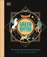 Greek Myths - Jean Menzies - 9781465491534