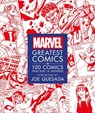 Marvel Greatest Comics - Melanie Scott ; Stephen Wiacek - 9781465497932