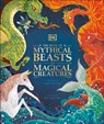 Book of Mythical Beasts and Magical Creatures - Stephen Krensky - 9781465499752