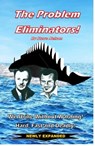 The Problem Eliminators! - Steve Nelson - 9781465752055
