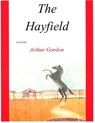 The Hayfield - Max Gordon - 9781465768841