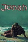 Jonah - Andy Wilkinson - 9781465784797
