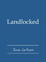 Landlocked - Juan LePuen - 9781465791924