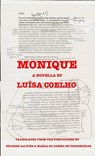 Monique - Luisa Coelho - 9781465792006