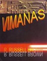 Vimanas - R. Russell Brown - 9781465816535