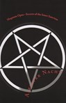 Magnum Opus - Secrets of the Inner Sanctum - Aleister Nacht - 9781465820518