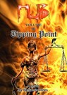 H.U.B. (Humanity's Ultimate Battle) Vol. 3: The Tipping Point - Benjamin Jones - 9781465843579