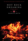 Hot Rock Dreaming (A Johnny Ravine Mystery) - Martin Roth - 9781465853363