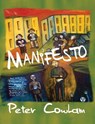Manifesto - Peter Cowlam - 9781465855183