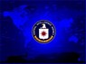 Task Force C.I.A: Afghanistan (Chapter 1&2) - Anass+Tom Khalil+Shaw - 9781465861054