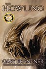 The Howling - Gary Brandner - 9781465880222