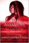 The Assassins - Jonathan Moeller - 9781465907912