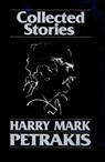 Collected Stories - Harry Mark Petrakis - 9781465935779