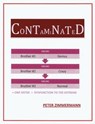Contaminated - Peter Zimmermann - 9781465946911