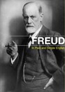 Sigmund Freud in Plain and Simple English - BookCaps - 9781465960474